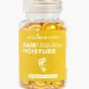 MYHAIRVITAMINS - Hair Moisture