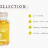 MYHAIRVITAMINS - Hair Moisture - Image 3