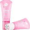 7DAYS My Beauty Week anticeliulitinis šildantis kūno kremas su masažo funkcija, pipirai 1% + imbieras 2% Chile, 130ml
