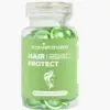 MYHAIRVITAMINS - Hair Protect