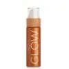 COCOSOLIS Glow Shimmer Oil 110ml - Image 9