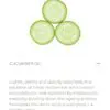 COCOSOLIS Glow Shimmer Oil 110ml - Image 2