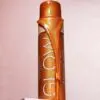 COCOSOLIS Glow Shimmer Oil 110ml