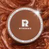 Shine Brown Chocolate Bronze 200ml - Image 2
