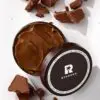 Shine Brown Chocolate Bronze 200ml