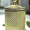 Crown - Gold