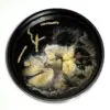 Elegance Touch - Image 7