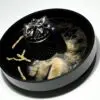 Elegance Touch - Image 5