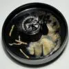 Elegance Touch - Image 4