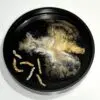 Elegance Touch - Image 2