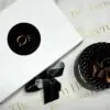 Diamond Queen - Black & Brown - Image 4