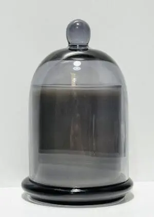 Milea – Smoke Grey