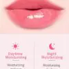 Strawberry Lip Mask - Image 7