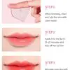 Strawberry Lip Mask - Image 2
