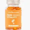 MYHAIRVITAMINS - Hair Vitality