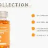 MYHAIRVITAMINS - Hair Vitality - Image 4