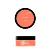 Peach Scrub MALACHITE COSMETICS "Peach Passion", 300gr