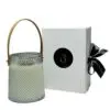 Luxury Queen – Grey 1,5kg - Image 2