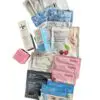 Mega skincare set (20)