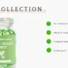 MYHAIRVITAMINS - Hair Protect - Image 3