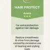 MYHAIRVITAMINS - Hair Protect - Image 4