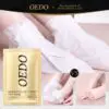 “OEDO” Peeling Tender Foot Mask - Image 2