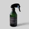 French Rose - Luxury Touch 300ml