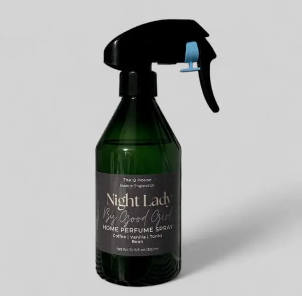 Night Lady - By Good Girl 300ml