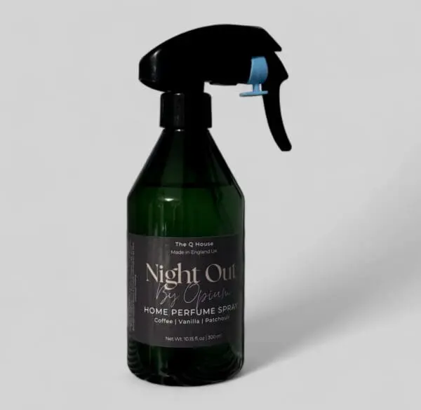 Night Out - By Opium 300ml