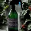 Cuban Tabbaco - Havana Nights 300ml - Image 2
