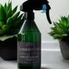 LemonGrass - Feelings of Haven 300ml - Image 2