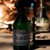 Night Out - By Opium 300ml - Image 2