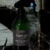 Sauvage Love 300ml - Image 2