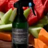 Watermelon & Kiwi - Summer Game 300ml - Image 2