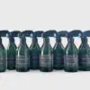 LemonGrass - Feelings of Haven 300ml - Image 3