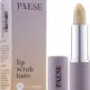 [Išankstinis užsakymas] PAESE - Lūpų šveitiklis - Image 2