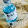 Stay Up - Peptide Moisturising & Stay Up Ampoule Serum