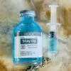 Stay Up - Peptide Moisturising & Stay Up Ampoule Serum - Image 6