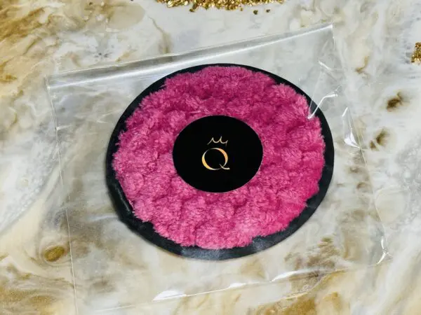 Reusable Makeup Remover Pads - Image 2