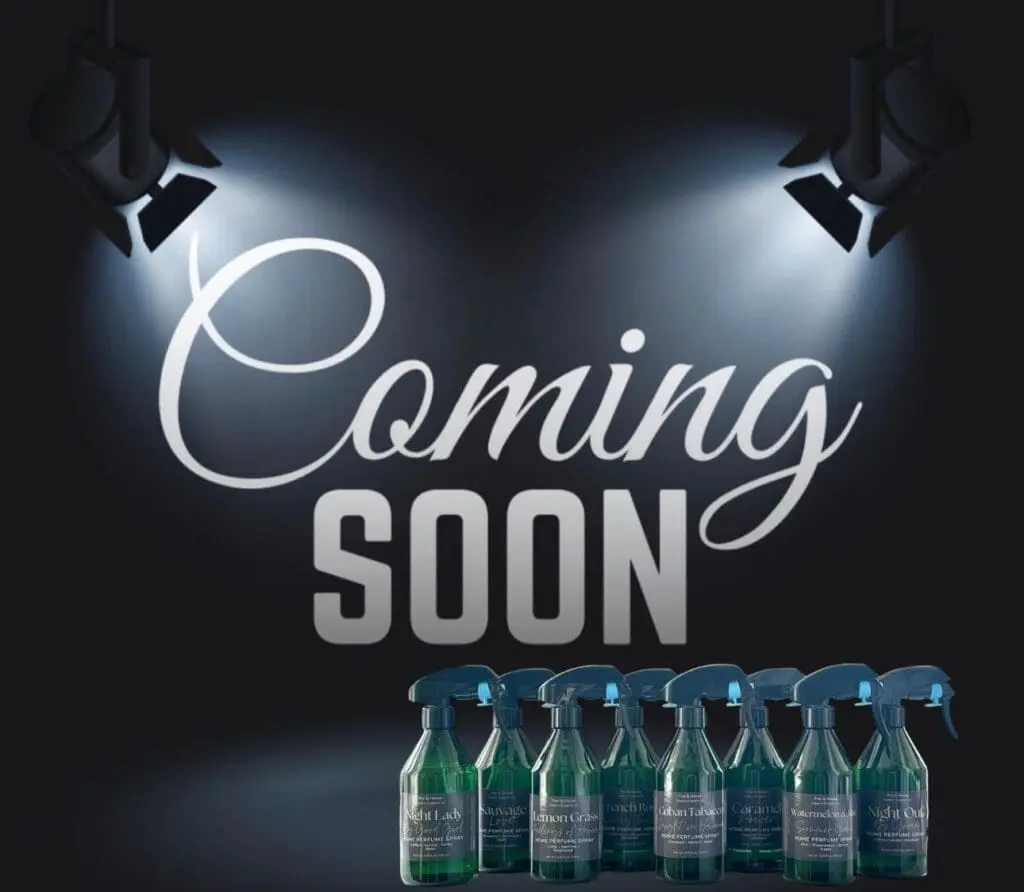 coming soon image