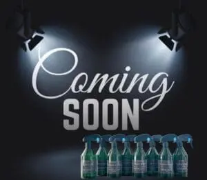 coming soon image