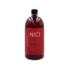 NICI Parfumuotas Skalbiklis CHERRY VELVET ELIXIR, 1000 ml