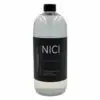 NICI -  Stain Remover Replenishment 1L