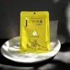 Gold and Bee Venom - Face Masks from Japan - Image 3