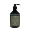 SIMITRI Indų Ploviklis su PROBIOTIKAIS - Fresh Cucumber 480ml