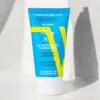 Numee - SLEEK PERFECTING FACIAL WASH, 50 ml - Image 2
