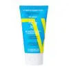 Numee - SLEEK PERFECTING FACIAL WASH, 50 ml