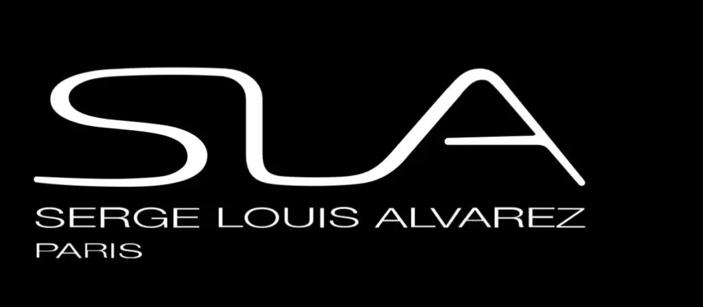 WhatsApp Image 2025 03 23 at 13.48.44 1608d24e