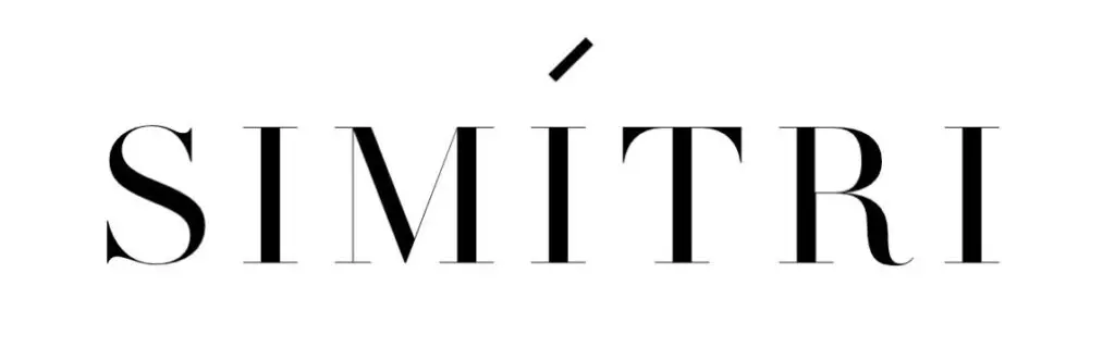 WhatsApp Image 2025 03 23 at 13.48.44 21c18488