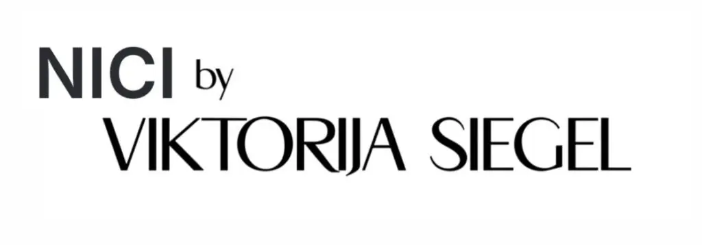 WhatsApp Image 2025 03 23 at 13.48.45 87305f20